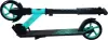 Самокат Maxiscoo Pond Pro MSC-PA-2402 (зеленый) icon 3