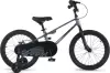 Детский велосипед Maxiscoo Shark Базовый 18 2026 MSC-SH1853B (хамелеон) icon
