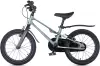 Детский велосипед Maxiscoo Shark Sport 16 2025 MSC-SH1641 (графит) icon 4
