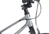 Детский велосипед Maxiscoo Shark Sport 16 2025 MSC-SH1641 (графит) icon 5