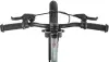 Детский велосипед Maxiscoo Shark Sport 16 2025 MSC-SH1641 (графит) icon 7