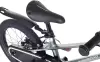 Детский велосипед Maxiscoo Shark Sport 16 2025 MSC-SH1641 (графит) icon 8
