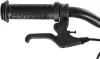 Детский велосипед Maxiscoo Shark Sport 16 2025 MSC-SH1642 (серый жемчуг) icon 5