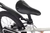 Детский велосипед Maxiscoo Shark Sport 16 2025 MSC-SH1642 (серый жемчуг) icon 6