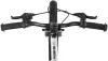 Детский велосипед Maxiscoo Shark Sport 16 2025 MSC-SH1642 (серый жемчуг) icon 7