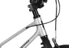 Детский велосипед Maxiscoo Shark Sport 16 2025 MSC-SH1642 (серый жемчуг) icon 8