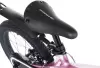 Детский велосипед Maxiscoo Shark Sport 16 2025 MSC-SH1643 (розовый жемчуг) icon 7