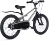 Детский велосипед Maxiscoo Shark Sport 16 2025 MSC-SH1841 (графит) icon 2