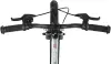 Детский велосипед Maxiscoo Shark Sport 16 2025 MSC-SH1841 (графит) icon 5