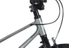 Детский велосипед Maxiscoo Shark Sport 16 2025 MSC-SH1841 (графит) icon 6