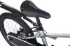 Детский велосипед Maxiscoo Shark Sport 16 2025 MSC-SH1841 (графит) icon 7