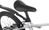 Детский велосипед Maxiscoo Shark Sport 18 2025 MSC-SH1842 (серый жемчуг) icon 6