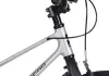 Детский велосипед Maxiscoo Shark Sport 18 2025 MSC-SH1842 (серый жемчуг) icon 7