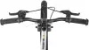 Детский велосипед Maxiscoo Shark Sport 18 2025 MSC-SH1842 (серый жемчуг) icon 8