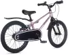 Детский велосипед Maxiscoo Shark Sport 18 2025 MSC-SH1843 (розовый жемчуг) icon 2