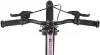 Детский велосипед Maxiscoo Shark Sport 18 2025 MSC-SH1843 (розовый жемчуг) icon 6