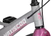 Детский велосипед Maxiscoo Space Deluxe 16 2025 MSC-S1643D (серый жемчуг) icon 6