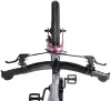 Детский велосипед Maxiscoo Space Deluxe 16 2025 MSC-S1643D (серый жемчуг) icon 7