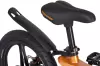 Детский велосипед Maxiscoo Space Deluxe 16 2025 MSC-S1644D (оранжевый топаз) icon 7