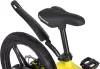 Детский велосипед Maxiscoo Space Deluxe 18 2025 MSC-S1841D (желтый матовый) icon 6