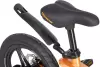 Детский велосипед Maxiscoo Space Deluxe Plus 14 2025 MSC-S1444D (оранжевый топаз) icon 8