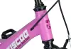 Детский велосипед Maxiscoo Space Стандарт 16 2025 MSC-S1642 (розовый матовый) icon 6