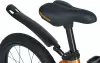 Детский велосипед Maxiscoo Space Стандарт 16 2025 MSC-S1644 (оранжевый топаз) icon 6