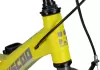 Детский велосипед Maxiscoo Space Стандарт 18 2025 MSC-S1841 (желтый матовый) icon 5