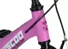Детский велосипед Maxiscoo Space Стандарт 18 2025 MSC-S1842 (розовый матовый) icon 6