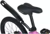 Детский велосипед Maxiscoo Space Стандарт 18 2025 MSC-S1842 (розовый матовый) icon 8