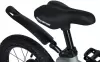 Детский велосипед Maxiscoo Space Стандарт Плюс 14 2025 MSC-S1443 (серый жемчуг) icon 7