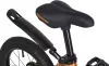 Детский велосипед Maxiscoo Space Стандарт Плюс 14 2025 MSC-S1444 (оранжевый топаз) icon 5