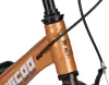 Детский велосипед Maxiscoo Space Стандарт Плюс 14 2025 MSC-S1444 (оранжевый топаз) icon 7