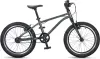 Детский велосипед Maxiscoo Stellar 18 2026 MSC-ST1851 (хаки) icon