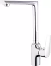 Смеситель Maxonor MN4073 icon