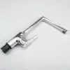 Смеситель Maxonor MN4073 icon 3