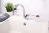 Смеситель Maxonor MN4116-2 icon 6