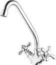 Смеситель Maxonor MN4125 icon