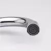 Смеситель Maxonor MN4125 icon 3