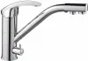 Смеситель Maxonor MN4321 icon