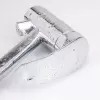 Смеситель Maxonor MN4321 icon 4