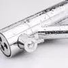 Смеситель Maxonor MN4321 icon 5