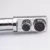 Смеситель Maxonor MN4321 icon 6