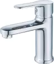 Смеситель Maxonor Pure Life PL1074 icon
