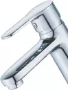 Смеситель Maxonor Pure Life PL1074 icon 2