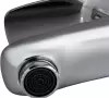 Смеситель Maxonor Pure Life PL1074 icon 3