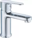 Смеситель Maxonor Pure Life PL1074 icon 4