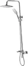 Душевая система Maxonor Pure Life PL2490 icon