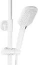 Душевая система Maxonor Pure Life PL2496-8 icon 3