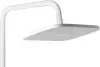 Душевая система Maxonor Pure Life PL2496-8 icon 4